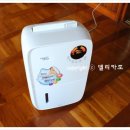 비실마을회관 네이버블로그