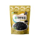 해미로