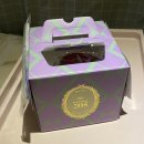 마포-현장-마포-1311 | [서울/홍대] 키친205 홍대점(딸기케이크 예약방법/주말 현장구매 후기)