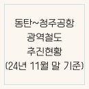 청주공항공인중개사사무소 이미지