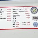 평택탑골순대국