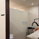 상사서로1L-18 | 구미 상모동 왁싱, 구미 임산부 브라질리언 왁싱 봄부띠끄