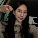 상무 아이디어 안경원 이미지