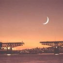 대교로R 이미지