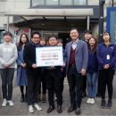 ㈜씨앤엠 이미지