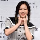 가현 이미지