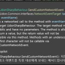 이벤트코파일럿 이미지