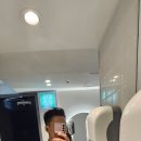 틴틴코인노래연습장 이미지