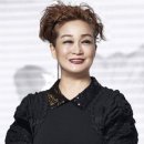 이미경 티스토리