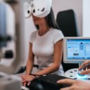 안경에 반하다 이미지