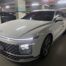 나이스자동차정비 | 주안 나이스렌트카 단기렌트카 이용 후기, 인천 렌터카 월렌트부터 사고대차까지 알아본 이야기