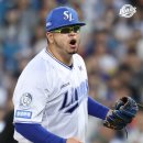 (주)삼성 이미지