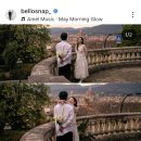 벨로스냅 | W#5_[피렌체 스냅] 피렌체 벨로스냅 계약 후기! 내돈내산 합리적인 선택 (색감 맛집 추천)