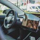 하나고속주유소 이미지