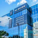 영진정형외과의원 이미지