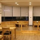 마실밥상 이미지