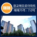 하버드부동산중개사무소 이미지