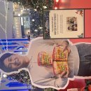 나솔 28기 영수님 이거 뭐죠?ㅋㅋㅋㅋㅋㅋㅋ 이미지