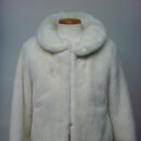 풍성세탁 이미지