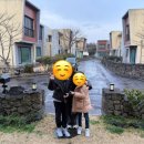 애월뷰티아