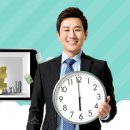 봉화봄빛공인중개사사무소 이미지