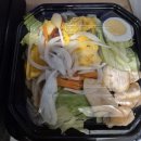 동호로 | 신서동 도시락 생명나무 맛있는 도시락 후기 구경해보세요^^