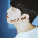 [축가MR] 닐로 - 곁 MR 입니다. 이미지
