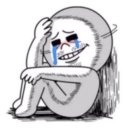 쌍도2
