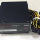 성정동PC 이미지