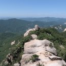 사기막골(2) 이미지