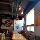 커피홀릭(COFFEE HOLIC) 이미지