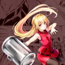 이브농장 이미지