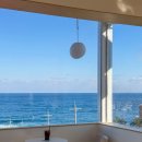 뉴행운카정비 | 국내 여행 SK렌터카 월렌트 기아카니발, 올뉴카니발 드라이브 추천!