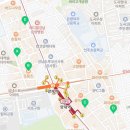 강남대로37길 42 이미지