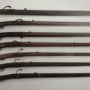 1607 | 1607년, 조선 사신단의 일본 조총 직구 후기 - 일본 사카이시 탐방