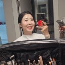 더채움 출장 헤어메이크업 대만족 후기 (+다온재 한옥스튜디오)