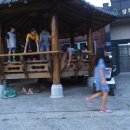 와리경로당 이미지