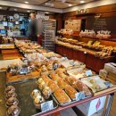 레베랑스과자점 이미지