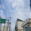 미추리빵