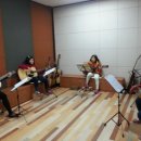 예현기타학원