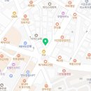 브루네손칼국수 네이버블로그