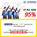 (주)아이디노 이미지
