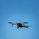 드론 국가자격증과정(무인멀티콥터3종) | 무인 멀티콥터(드론) 자격증 도전기