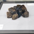 유류피해극복기념관 이미지