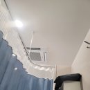 이레온누리약국 이미지