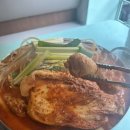 풍미닭집 이미지