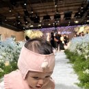 현아목장 이미지