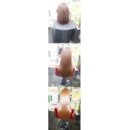 천쌤헤어 네이버블로그