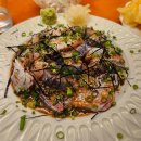 성수식당 이미지