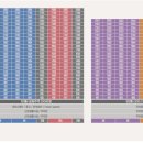 어양센트럴파크 이미지